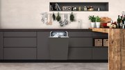 Встраиваемая посудомоечная машина Neff S953HKX16E фото 4 в Казани и Татарстане