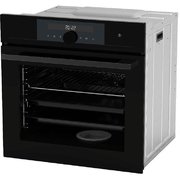 Электрический духовой шкаф Haier HOX-FP5RAGB фото 2 в Казани и Татарстане