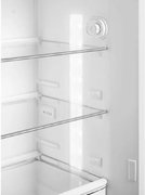 Холодильник Smeg FAB30RCR3 фото 4 в Казани и Татарстане