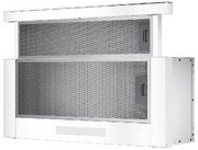 Встраиваемая вытяжка Haier HVQ-S4601W фото 4 в Казани и Татарстане