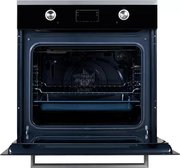 Духовой шкаф Kuppersberg HO 655 T фото 2 в Казани и Татарстане