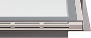 Духовой шкаф Bertazzoni F609HEREKAC фото 3 в Казани и Татарстане