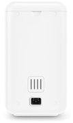 Кофемашина Smeg BCC02WHMEU фото 3 в Казани и Татарстане
