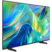 Телевизор Samsung UE50M1EHAUXPY фото 2 в Казани и Татарстане