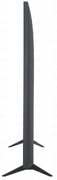 Телевизор LG 65UR78006LK фото 4 в Казани и Татарстане