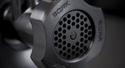 Мясорубка BORK M501 фото 4 в Казани и Татарстане