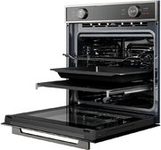 Духовой шкаф Kuppersberg HT 612 BX фото 3 в Казани и Татарстане