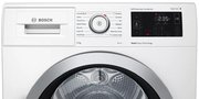 Сушильная машина Bosch WTW876SOPL фото 3 в Казани и Татарстане