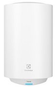 Водонагреватель Electrolux EWH 30 Trend фото 2 в Казани и Татарстане