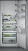 Встраиваемый холодильник Gaggenau RT 249-203 фото 2 в Казани и Татарстане