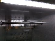 Холодильник для шуб Graude PK 70.0 фото 4 в Казани и Татарстане