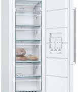 Морозильник Bosch GSN29VW21R фото 3 в Казани и Татарстане