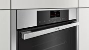 Духовой шкаф Neff B45FS22N0 фото 3 в Казани и Татарстане