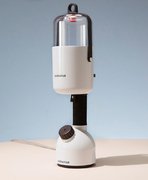 Капсула для стерилизации Laurastrar 135369 фото 3 в Казани и Татарстане