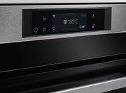 Духовой шкаф AEG BSK798380M фото 3 в Казани и Татарстане