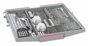Посудомоечная машина Bosch SMV44KX00R фото 3 в Казани и Татарстане