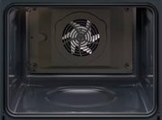 Духовой шкаф Electrolux EOD6F77WZ фото 3 в Казани и Татарстане