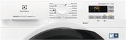 Стиральная машина Electrolux EW6FN528BP фото 2 в Казани и Татарстане