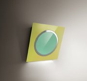 Вытяжка Elica OM AIR POP/F/75 фото 2 в Казани и Татарстане
