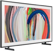 Телевизор Samsung QE55LS03HAUXPY фото 2 в Казани и Татарстане