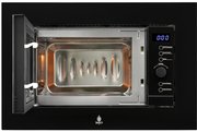 Встраиваемая микроволновая печь Jacky`s JM BB20A1 фото 4 в Казани и Татарстане