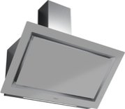 Вытяжка Teka DLV 98660 TOS STEAM GREY фото 3 в Казани и Татарстане