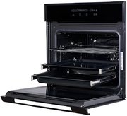 Духовой шкаф Kuppersberg OZ 663 BL фото 3 в Казани и Татарстане