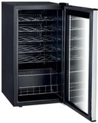 Винный мини-шкаф Climadiff CLS28A фото 3 в Казани и Татарстане