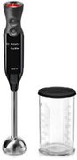 Блендер Bosch MS6CB6110 фото в Казани и Татарстане