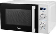Микроволновая печь Midea AM825P2ET-W фото 2 в Казани и Татарстане