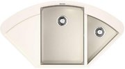 Мойка Омойкири SAKAIME 105C WH фото в Казани и Татарстане Мойка Omoikiri SAKAIME 105C WH фото в Казани и Татарстане