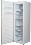 Морозильник Schaub Lorenz SLF S265W2 фото 2 в Казани и Татарстане