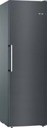 Отдельностоящий морозильник Bosch GSN36VXFP Отдельностоящий морозильник Bosch GSN36VXFP