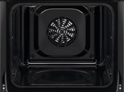 Духовой шкаф Electrolux KOFDP46BK фото 2 в Казани и Татарстане