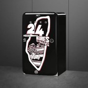 Холодильник Smeg FAB10RDLM6 фото 3 в Казани и Татарстане