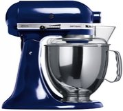 Миксер KitchenAid 5KSM150PSEBU Миксер KitchenAid 5KSM150PSEBU