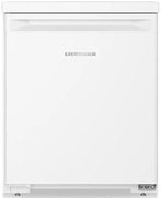 Холодильник Liebherr Re 1000 фото 3 в Казани и Татарстане