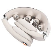 Массажер для шеи BORK D705ch фото 4 в Казани и Татарстане