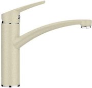 Смеситель Blanco Nea Silgranit жасмин фото в Казани и Татарстане