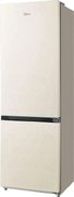 Холодильник Midea MDRB509FGF33ID фото 2 в Казани и Татарстане
