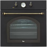 Духовой шкаф Teka HR 550 ANTHRACITE B Духовой шкаф Teka HR 550 ANTHRACITE B