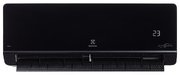 Сплит-система Electrolux Onix Super DC EACS/I-12HIX-BLACK/N8 фото 3 в Казани и Татарстане
