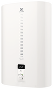 Водонагреватель Electrolux EWH 80 Centurio IQ 2.0 фото в Казани и Татарстане