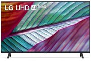 Телевизор LG 65UR78001LJ фото в Казани и Татарстане
