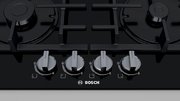 Газовая варочная панель Bosch PNH6B6B90 фото 3 в Казани и Татарстане