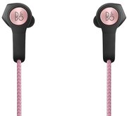 Наушники Bang & Olufsen BeoPlay H5 Dusty Rose фото 4 в Казани и Татарстане