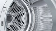 Сушильная машина Bosch WQG24501BY фото 3 в Казани и Татарстане