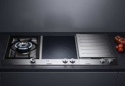 Варочная панель Gaggenau VI 230-134 фото 3 в Казани и Татарстане
