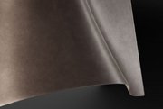 Вытяжка Faber VEIL TIBETIAN SILVER фото 2 в Казани и Татарстане