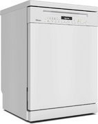 Посудомоечная машина Miele G 7210 SC BRSW фото 2 в Казани и Татарстане